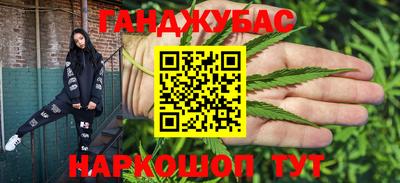 mix Кулебаки