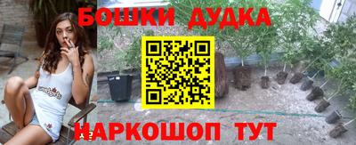 Альфа ПВП Лесосибирск